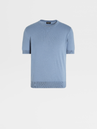 Avio Blue